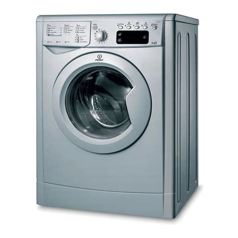 istruzioni lavatrice indesit iwc 7125|INDESIT IWDC 7125 INSTRUCTIONS FOR USE MANUAL Pdf .